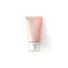 Auf Lager: 60ml Perlmuttrosa Weiche Tube Vakuum-Pressflasche
