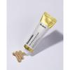Dr.Jart+ Ceramidin Ultra Moisture Cream 50ml