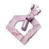 Catrice - Crayon Fard à Paupières Drunk'n Diamonds - 