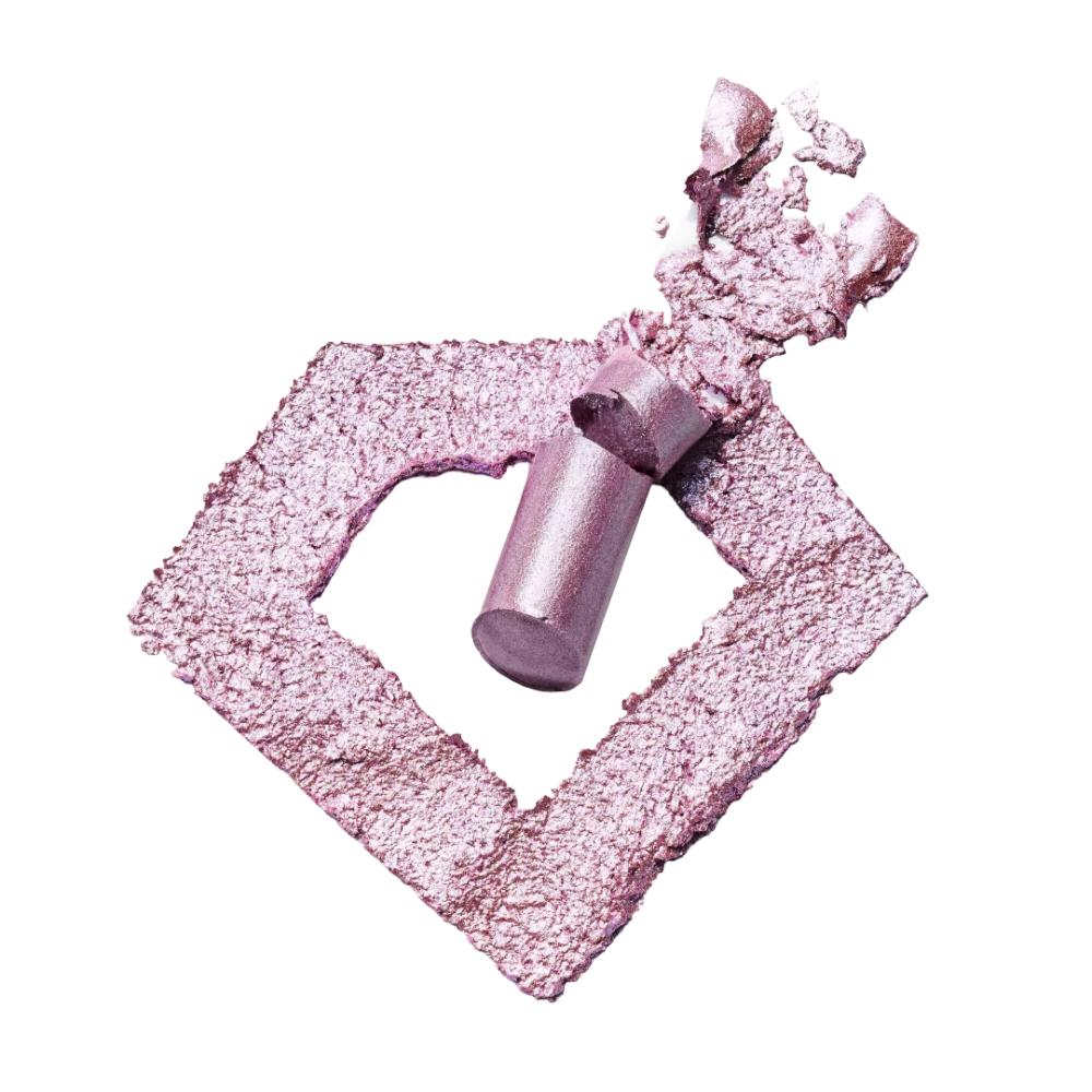 Catrice - Crayon Fard à Paupières Drunk'n Diamonds - 