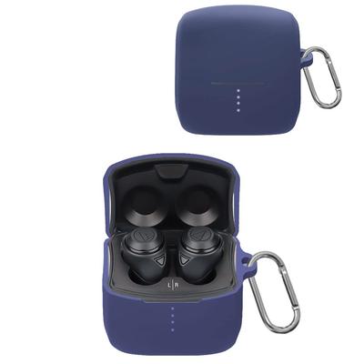 Für Hülle geeignet. Ausgestattet mit einem Haken, um Verlust zu verhindern. Leichtgewichtig. Stoßfest. Stoßfest. Weiches Silikagel. Sportliches, cooles Design. Stoßdämpfung. Schlank.