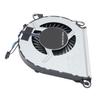 Ersatz-CPU-Kühlerlüfter für Laptop Pavilion 15 BC 15 BC000 15 BC010NR 15 BC018CA 15 BC020NR 15 BC047CL Laptop