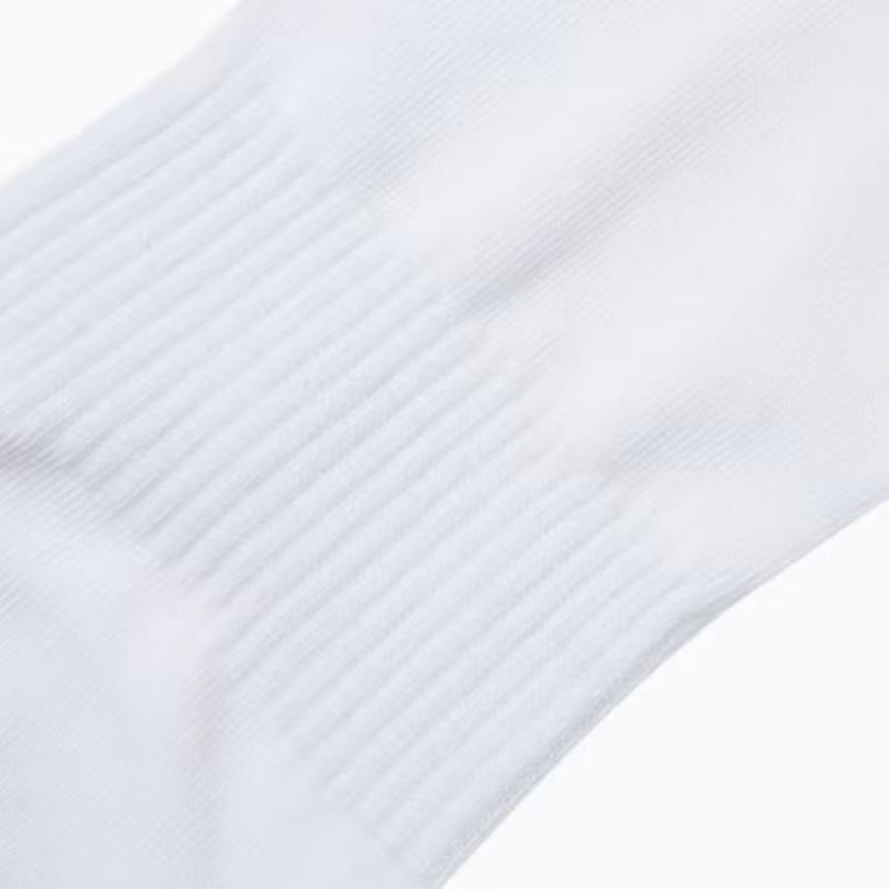 Puma Side Cat Ankle Socks Unisex 941279   01 02 Puma Side Cat Ankle Socks