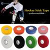 1Roll Hockey Tape,Strong Adhesive Goon Tape,Multipurpose Cloth Tape 2.5cm X 25m Each Roll,Hockey Stick Tape for Sports