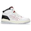 Asics EX89 Mt White Spice Latte 1203A296-101