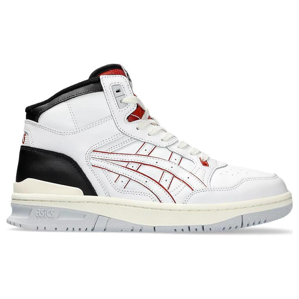 Asics EX89 Mt White Spice Latte 1203A296-101
