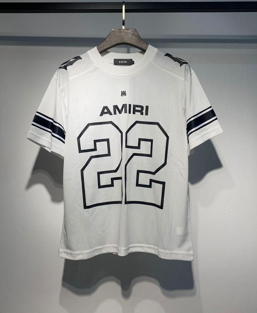 2024 Sommer Koreanisches Mesh Sport Kurzarm Paar Schnelltrocknendes T-Shirt