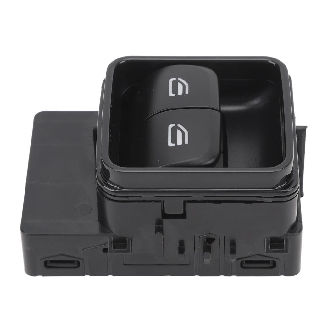 Fensterschalter Vorne Elektrische Fensterheber Schalter Ersatz für Benz Sprinter 907 910 2018 bis 2022