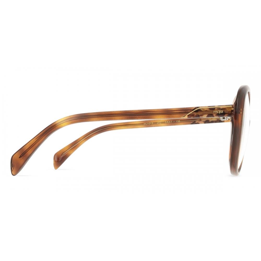 Maje Unisex Eyeglasses Mj1013