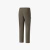 ANTA Men's Outdoor Woven Hiking Pants