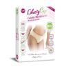 Culotte Menstruelle Chair Taille S/M Liberty Cup - Hygiène Intime