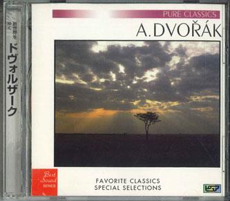 

CD ITCD1009 ITOCHU Japan Obi Classical Used