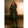Loki Sylvie 1:6 12" Actionfiguren im Maßstab 1:6