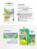 Tangchen Beijian Multivitamin Chewable Tablets for Teenagers (11-17 Years) - 60 Tablets, New Genuine Product