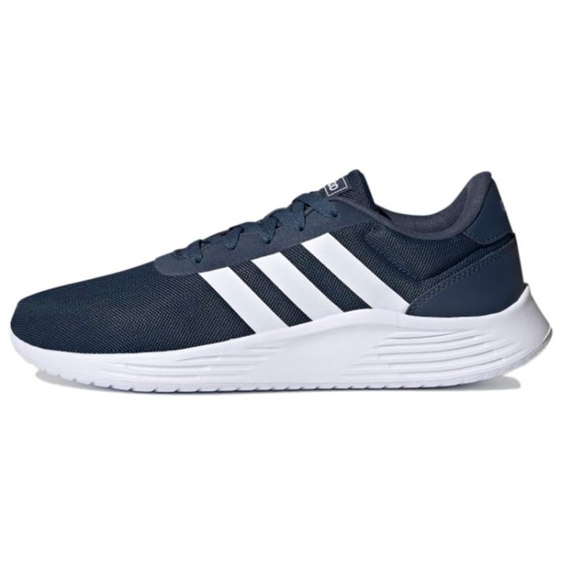 

Adidas Lite Racer 2.0 Crew Navy Sneakers FZ0394 45⅓