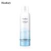 Han Ji After Sun Hydrating & Nourishing Facial Spray 200ml