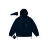 Palace GORE-TEX Windstopper Jacket Palatial Blue Unisex Outerwear P26JK029