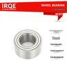 In-stock IRQE DAC42780045 Wheel Bearing for Haima Knight/S7 Front