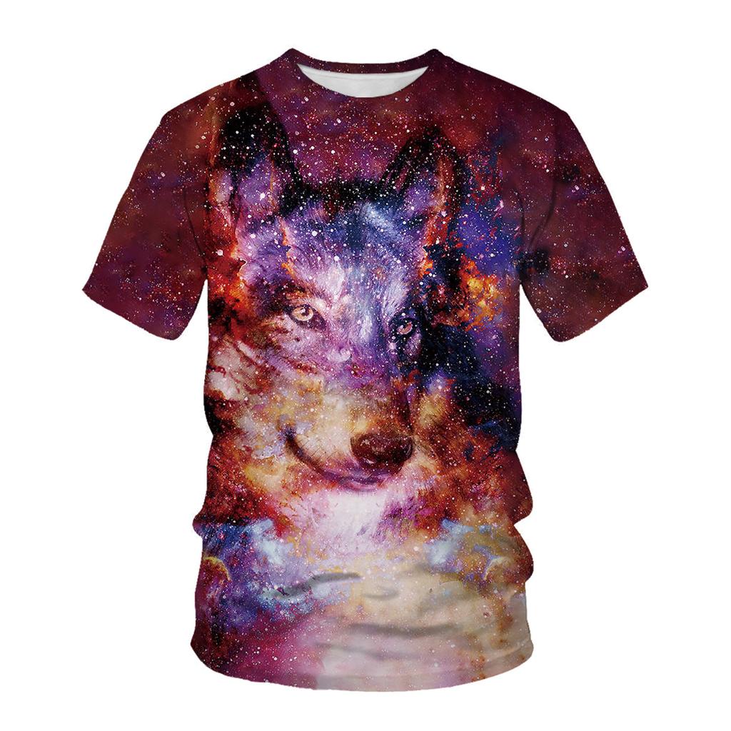 Amazon Tank Tops Men Nepsulanx Mens American Flag Print Tank Top