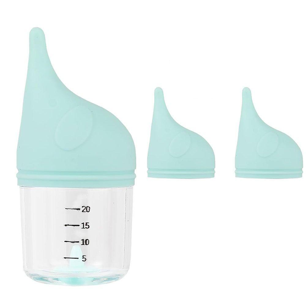 High Temperature Resistant Puppies Drinking Milk Bottles  Cat Newborn