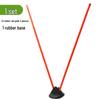 Football Agility Training Pole