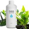 Neo Booster Tropical 300Ml - Bakterie I Pożywka