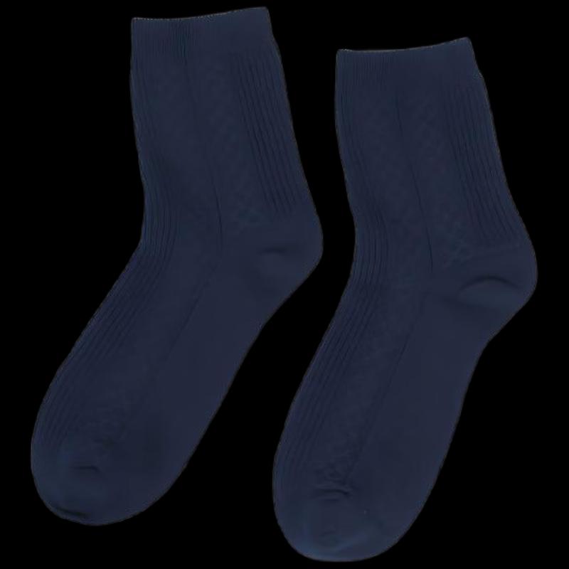 

DAXTE Firefighter Anti-static Underwear Set with Socks