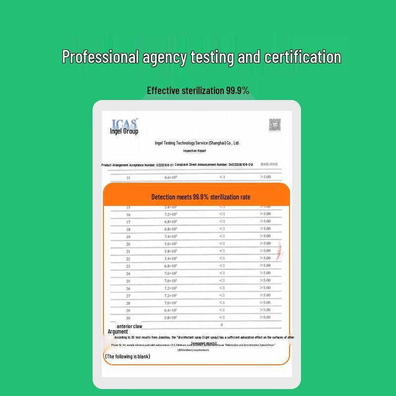 Dettol Multi-Surface Floor Cleaner