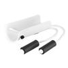 Seniors Sock Aid Device with Anti-slip Foam Elderly Disabled Pregnant Sock Puller