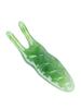 Resin Gua Sha Nose & Face Massage Stick