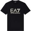 T-Shirts & Muskelshirts – T-Shirts
