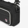 Fila Square Crossbody Bag