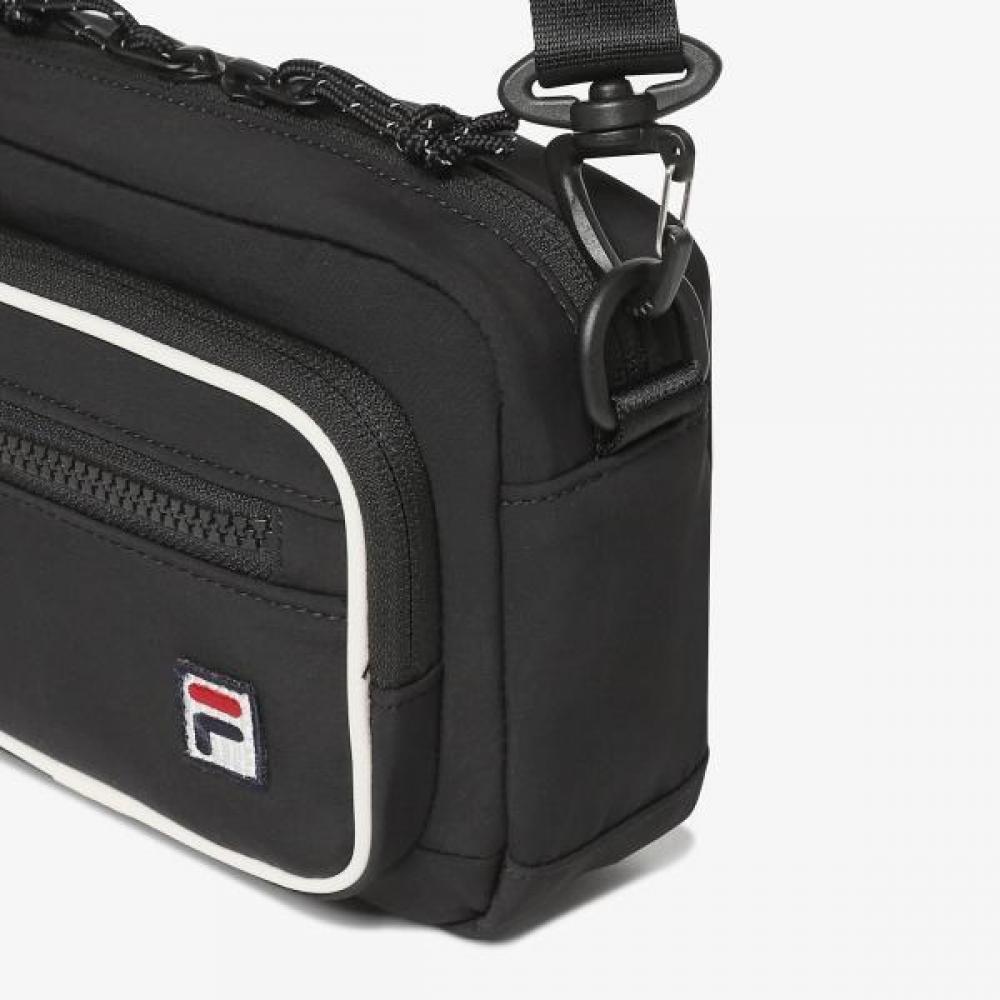 Fila Square Crossbody Bag