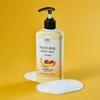 Happy Bath Really Moisturizing Body Milk 3 Pack