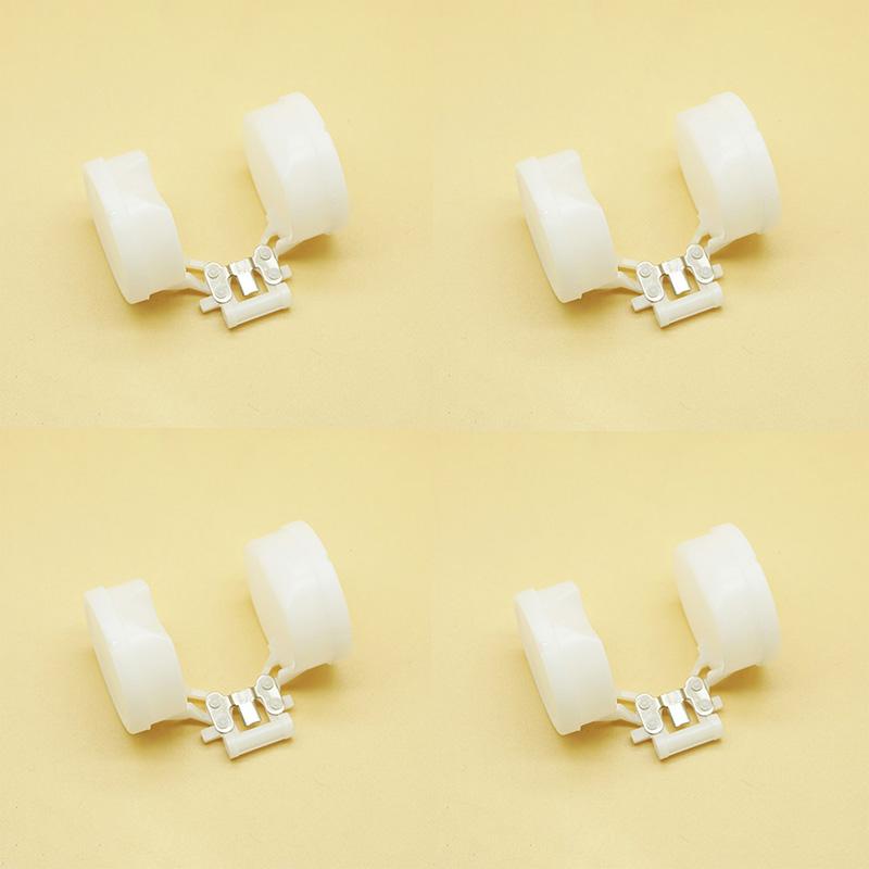 For Kawasaki ZG1000 GTR ZG 1000 GTR 1986-2003 ZG1000 ZG 1000 Concours 1986-2006 Carburetor Repair Kit Diaphragm Membrane Float 4 FLOATS