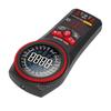 Digital Multimeter Accurate Turntable Automatic Portable Electrical Voltage Current Resistor