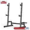 Echipamente de fitness