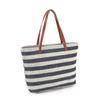 Beach Women Shoulder Bag For Women's Fashion, Simple Casual Grass Women