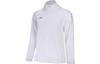 Jacket Women's White 22500411-100