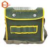 Jingulao KCxh-147 Robuste Werkzeugtasche aus Segeltuch