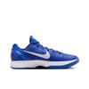 Nike Zoom Kobe 6 Protro “Dodgers” PE CW2190-400 Men's Sizes