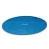 Solar Cover for 488 Cm Pool INTEX 28014