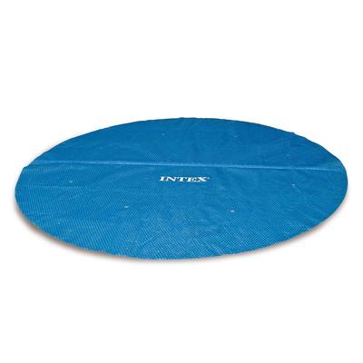 Solar Cover for 488 Cm Pool INTEX 28014