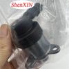 Fuel Pressure Regulator Metering Control Valve OEM 0928400848 For MWM 2.8 DCI