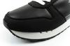 U.S. Polo Assn. Deni Man [DENI001M/6YH1 BLK] Y.41