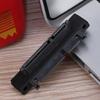Sas Adapter Konvertiert Sata Hdd zu Sas Port Sff-8482 Computer Kabelstecker Sas zu Sata 22 Pin Festplatten-Raid-Adapter
