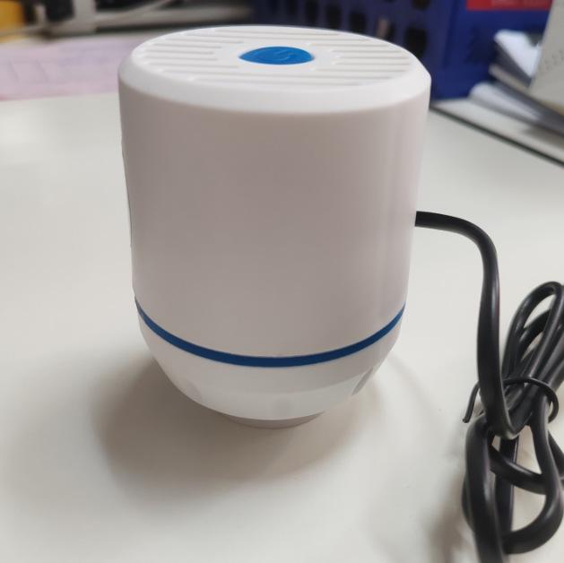 Thickened Vacuum Compression Bag for Clothes, Quilts, and Luggage - Ideal for Moving or Dorm Storage