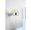 Soap Dish Art Platino Doreo Platinum Dor97070
