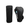 Car Shift Handle Cover Non-slip Wear-resistant For BMW M Power Performance M3 M5 X1 X2 X3 X5 E30 E36 E39 E46 E87 E91 E90 E60 E82 Pdzp71