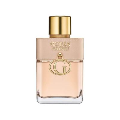 Iconic Eau De Parfum 100ml Not-specified
